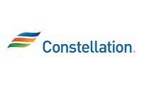 Constellation